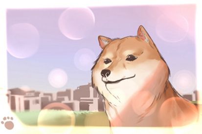 牛年五行缺火的乳名 寓意吉祥可爱 牛年五行缺火的乳名 寓意吉祥可爱