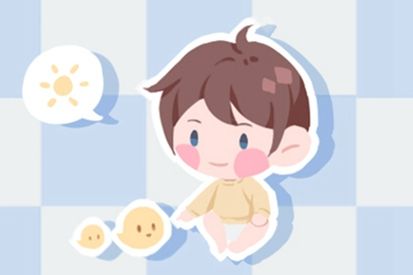 五行缺火寓意好的乳名 男宝宝小名推荐 五行缺火寓意好的乳名 男宝宝小名推荐