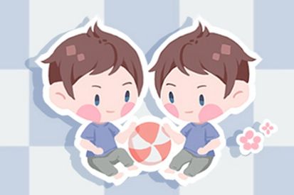 牛年男孩小名大全洋气点的 符合五行 牛年男孩小名大全洋气点的 符合五行