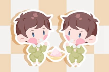 五行缺火的女孩名字属牛 颇具古风 五行缺火的女孩名字属牛 颇具古风