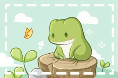 含火的字哪个寓意好 有涵养的带火名字 含火的字哪个寓意好 有涵养的带火名字