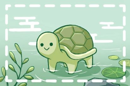 命中缺火的男孩名字 补五行取名 命中缺火的男孩名字 补五行取名