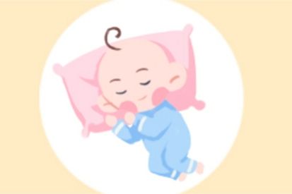 八字缺木和火的名字 五行取名男宝宝 八字缺木和火的名字 五行取名男宝宝