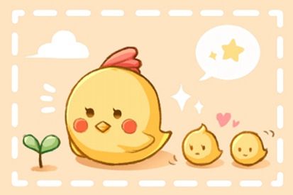 宝宝五行缺木取名男孩 小孩取名诀窍 宝宝五行缺木取名男孩 小孩取名诀窍