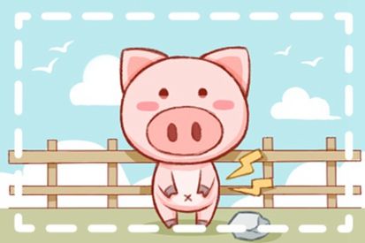 牛年缺土缺木的名字大全集 用木字旁的字取名 牛年缺土缺木的名字大全集 用木字旁的字取名