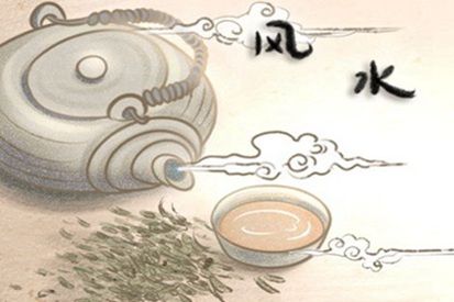 八字缺木的女孩名满分 女宝宝取名事项 八字缺木的女孩名满分 女宝宝取名事项