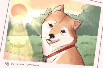 新生宝宝免费取名字大全 好听好记的名字 新生宝宝免费取名字大全 好听好记的名字