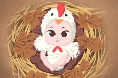 属火的字有哪些寓意好 女孩取名 属火的字有哪些寓意好 女孩取名