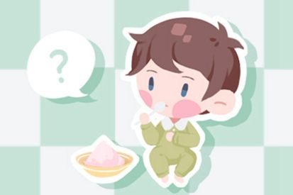 女孩名缺火叫什么好听 名字里加秋好不好 女孩名缺火叫什么好听 名字里加秋好不好