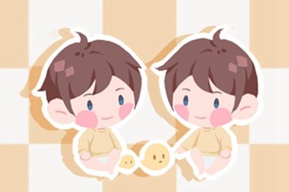 火字旁比较旺的字女孩 100分名字大全 火字旁比较旺的字女孩 100分名字大全