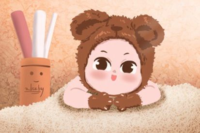 属牛男孩2021年名字大全 满分起名