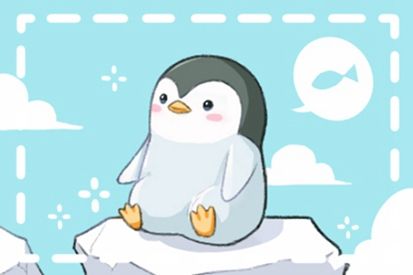 男牛宝宝2021款小名大全 寓意平安健康 男牛宝宝2021款小名大全 寓意平安健康