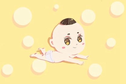 男牛宝宝小名大全2021款 顺口好听 男牛宝宝小名大全2021款 顺口好听