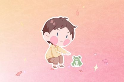 晋字取名大气 带晋的男孩名字 晋字取名大气 带晋的男孩名字
