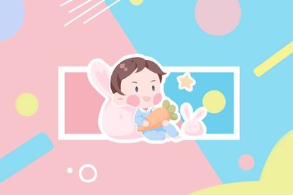 2020年小寒出生的宝宝周易五行取名字 2020年小寒出生的宝宝周易五行取名字
