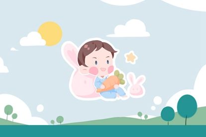 2020年小寒出生的女孩取名大全与讲究 2020年小寒出生的女孩取名大全与讲究