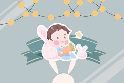 2021年1月属鼠是什么命 取名的最佳用字 2021年1月属鼠是什么命 取名的最佳用字