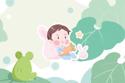 2020年小寒出生属鼠的好吗 免费取名平衡五行命理