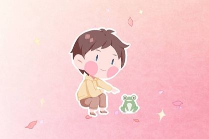 用学字取名字怎么才好听 学字辈取名字 用学字取名字怎么才好听 学字辈取名字