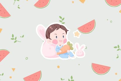 诗经带舒字的名字 女孩名字带舒的含义