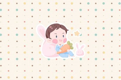 2021年出生的宝宝取名