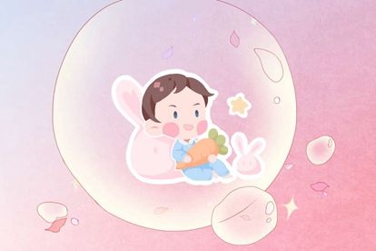 2021年牛年宝宝取名 2021年牛年宝宝取名