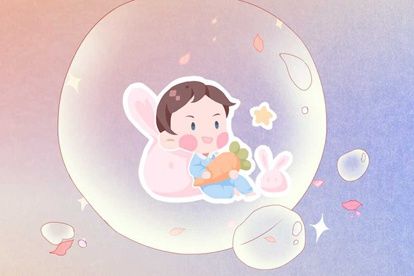 牛年出生的女孩叫什么名字好 牛年出生的女孩叫什么名字好