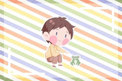0宝宝201