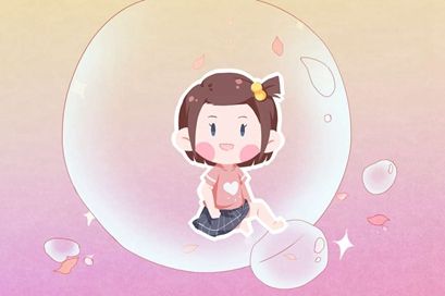 恒字取名的含义 恒字和什么字搭配寓意好 恒字取名的含义 恒字和什么字搭配寓意好