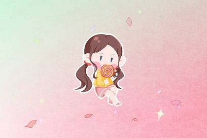 2021年张姓出生的女孩名字 女宝宝宜用字大全 2021年张姓出生的女孩名字 女宝宝宜用字大全