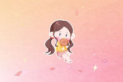 2021年1月出生女孩取名 牛宝宝起名忌讳字 2021年1月出生女孩取名 牛宝宝起名忌讳字