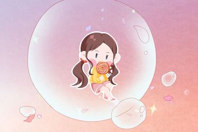 2021年出生的女孩名 女宝宝起名方法 2021年出生的女孩名 女宝宝起名方法