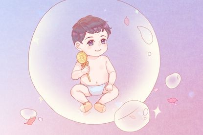 2021年属牛正月出生好不好 取名最佳用字是什么