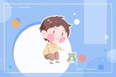 2021宝宝取名 牛宝宝起名忌用字