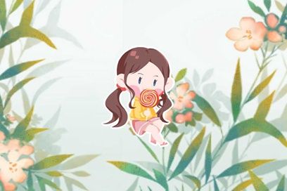 2021年新生儿起名 此年牛宝宝取名方法和技巧 2021年新生儿起名 此年牛宝宝取名方法和技巧