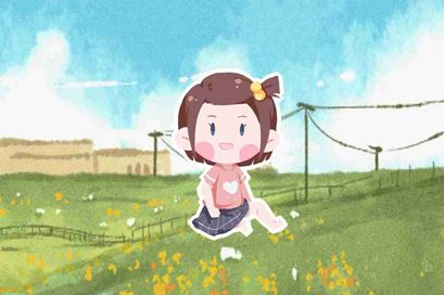 雅字用在名字里好不好 雅字取名的意思和含义 0雅字用在名字里好不好 雅字取名的意思和含义