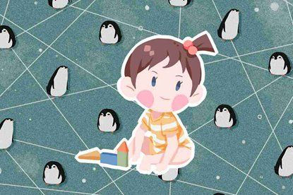 大年初一生女孩有什么说法 正月初一如何取名字