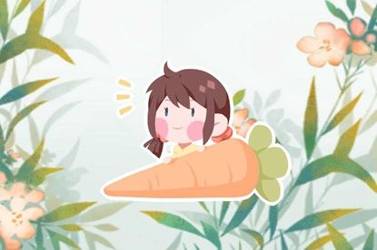 春节生的孩子叫什么名字好听