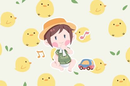 正月大年初四出生的女孩是什么命 如何参考周易取名