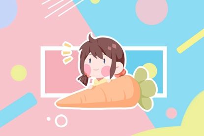 2021年大年初六出生的女孩取名 吉利的喜用字分享