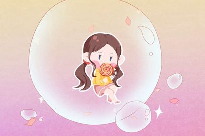 2021年女孩取名字寓意好的字 这年宝宝取名技巧 2021年女孩取名字寓意好的字 这年宝宝取名技巧