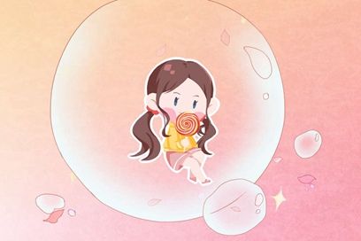 2021年女孩名字大全集 金牛女宝宝起名技巧 2021年女孩名字大全集 金牛女宝宝起名技巧