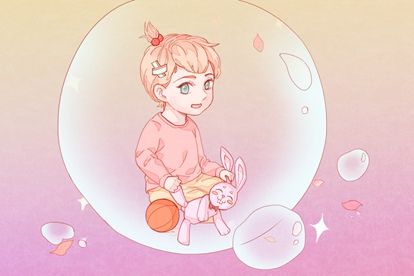 环字取名女孩名字好吗 名字的寓意 环字取名女孩名字好吗 名字的寓意