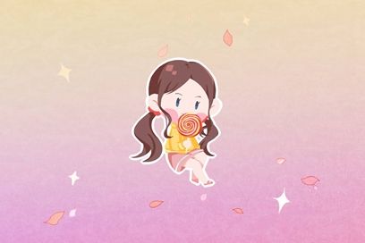 牛年出生的女孩小名 大方得体的宝宝乳名 牛年出生的女孩小名 大方得体的宝宝乳名