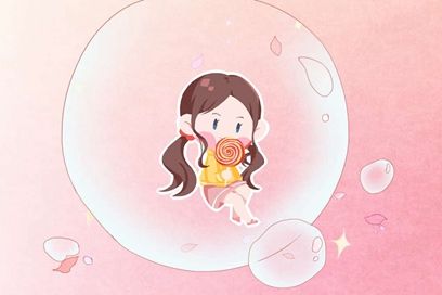 名字大全女孩牛年 金牛宝宝起名 名字大全女孩牛年 金牛宝宝起名