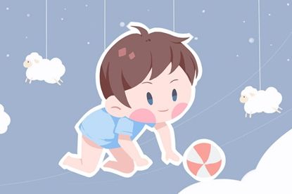 大年正月十四出生的人命运分析 取名宜用哪些字 大年正月十四出生的人命运分析 取名宜用哪些字