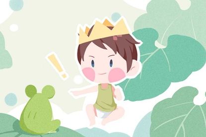 2021年大年十五出生的女孩取名 吉利的喜用字分享 2021年大年十五出生的女孩取名 吉利的喜用字分享