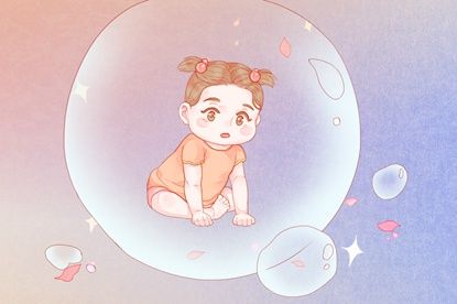 元宵节出生的人好不好 怎么根据八字算命取名 元宵节出生的人好不好 怎么根据八字算命取名