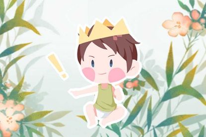 2020年立春出生属什么 怎么给孩子取名 2020年立春出生属什么 怎么给孩子取名