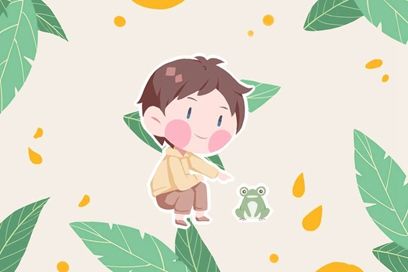 2021年腊月出生的男孩名字 金牛宝宝取名男孩